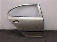 1Z5833056 Дверь боковая (легковая) Skoda Octavia (A5) 2004-2008 9044467 #2