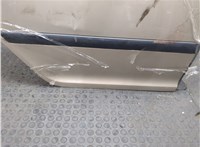 1Z5833056 Дверь боковая (легковая) Skoda Octavia (A5) 2004-2008 9044467 #3