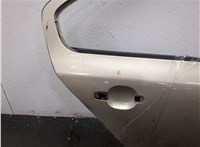 1Z5833056 Дверь боковая (легковая) Skoda Octavia (A5) 2004-2008 9044467 #4