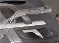 1Z5833056 Дверь боковая (легковая) Skoda Octavia (A5) 2004-2008 9044467 #5
