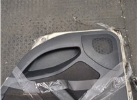 1Z5833056 Дверь боковая (легковая) Skoda Octavia (A5) 2004-2008 9044467 #6