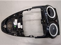  Пластик панели торпеды Opel Corsa D 2011-2014 9044482 #1
