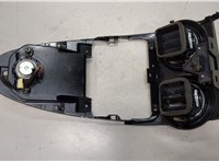  Пластик панели торпеды Opel Corsa D 2011-2014 9044482 #6