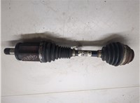7591681 Полуось (приводной вал, шрус) BMW X1 (E84) 2009-2015 9044488 #5