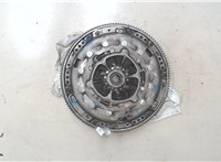  Маховик Volkswagen Touran 2003-2006 9044499 #4