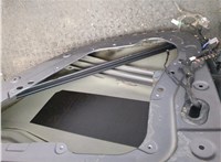 A1777301400 Дверь боковая (легковая) Mercedes A W177 2018- 9044557 #6
