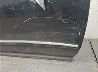 3B4831052BE Дверь боковая (легковая) Volkswagen Passat 5 2000-2005 9044569 #11