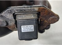 28442ey00a Камера заднего вида Nissan Qashqai 2006-2013 9044575 #2