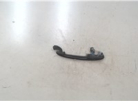 6K0837208B Ручка двери наружная Seat Cordoba 1999-2003 9044595 #1