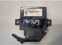 3AA919041 Инвертор, преобразователь напряжения Volkswagen Passat 7 2010-2015 Европа 9044611 #1