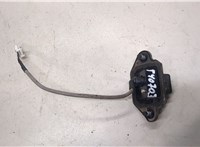 28442ey00a Камера заднего вида Nissan Qashqai 2006-2013 9044626 #1