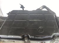 R2202711901 КПП - автомат (АКПП) Mercedes C W204 2007-2013 9044628 #3