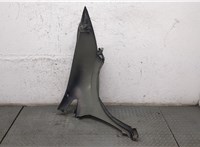  Крыло Honda Civic 2006-2012 9044630 #6