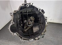  КПП 6-ст.мех. (МКПП) Audi A6 (C6) 2005-2011 9044639 #1