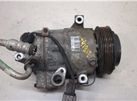 977012Y000 Компрессор кондиционера Hyundai ix 35 2010-2015 9044649 #1