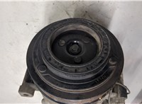 977012Y000 Компрессор кондиционера Hyundai ix 35 2010-2015 9044649 #3