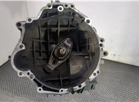  КПП 6-ст.мех. (МКПП) Audi A4 (B6) 2000-2004 9044654 #1