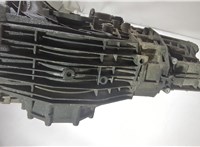  КПП 6-ст.мех. (МКПП) Audi A4 (B6) 2000-2004 9044654 #2