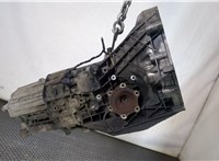  КПП 6-ст.мех. (МКПП) Audi A4 (B6) 2000-2004 9044654 #6