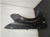 4F0821104E Крыло Audi A6 (C6) Allroad 2006-2012 9044657 #3