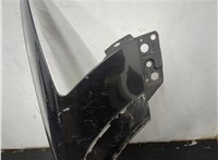 4F0821104E Крыло Audi A6 (C6) Allroad 2006-2012 9044657 #5