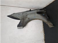 4F0821104E Крыло Audi A6 (C6) Allroad 2006-2012 9044657 #13