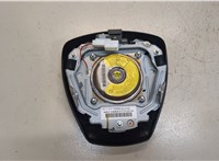 GS1G57K00 Подушка безопасности водителя Mazda 6 (GH) 2007-2012 9044667 #2