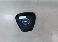 GS1G57K00 Подушка безопасности водителя Mazda 6 (GH) 2007-2012 9044667 #4