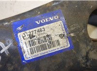 31277463 Рычаг подвески Volvo S40 2004- 9044741 #5