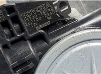  Стеклоподъемник электрический Toyota RAV 4 2006-2013 9044773 #3