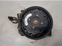  Компрессор кондиционера Volkswagen Polo 2001-2005 9044797 #3