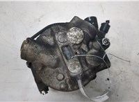  Компрессор кондиционера Volkswagen Polo 2001-2005 9044797 #4