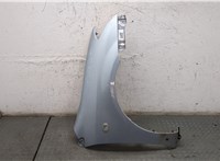  Крыло Toyota Corolla E12 2001-2006 9044801 #1