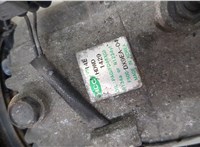 977012Y600 Компрессор кондиционера Hyundai ix 35 2010-2015 9044811 #4