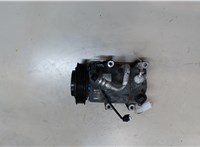 977012Y600 Компрессор кондиционера Hyundai ix 35 2010-2015 9044811 #6