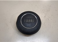 8V0880201AC Подушка безопасности водителя Audi Q3 2011-2014 9044815 #1