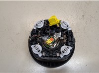 8V0880201AC Подушка безопасности водителя Audi Q3 2011-2014 9044815 #2