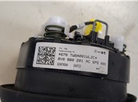 8V0880201AC Подушка безопасности водителя Audi Q3 2011-2014 9044815 #3