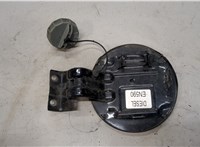 5940A031 Лючок бензобака Mitsubishi L200 2006-2015 9044838 #3