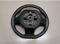 96785124ZD, 98374026ZD Руль Peugeot 308 2013-2017 9044840 #2