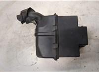 7N0937311 Блок предохранителей Ford S-Max 2006-2010 9044850 #3