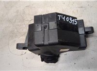 1K2941824 Блок предохранителей Skoda SuperB 2008-2015 9044853 #1