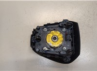 DS7378043B13CC Подушка безопасности водителя Ford Mondeo 5 2015- 9044877 #2