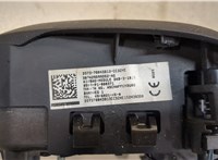 DS7378043B13CC Подушка безопасности водителя Ford Mondeo 5 2015- 9044877 #3