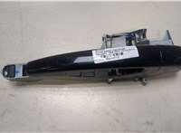 9101GH, 910958 Ручка двери наружная Peugeot 308 2007-2013 9044918 #1