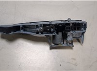 9101GH, 910958 Ручка двери наружная Peugeot 308 2007-2013 9044918 #3