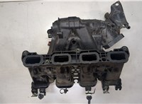 1540A069 Коллектор впускной Mitsubishi Lancer 10 2007-2015 9044932 #5