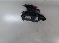 36002497 Стартер Volvo V50 2004-2007 9044973 #6
