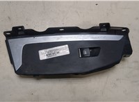 9327031 Кнопка стеклоподъемника (блок кнопок) BMW X3 G01 2017-2021 9044975 #1