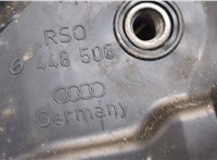 RS0448506 Зеркало боковое Audi A6 (C6) 2005-2011 9044988 #8